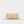 ALDO CITY HANDBAG Beige |14076841