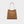 ALDO CITY HANDBAG Beige |14076842
