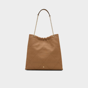 ALDO CITY HANDBAG Beige |14076842