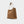 ALDO CITY HANDBAG Beige |14076842