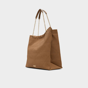 ALDO CITY HANDBAG Beige |14076842