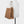 ALDO CITY HANDBAG Beige |14076842