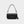 ALDO CITY HANDBAG Black |14076843