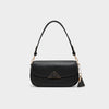 Luxeshoulder