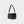 ALDO CITY HANDBAG Black |14076843