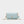 ALDO CITY HANDBAG Blue |14076844