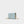 ALDO CITY HANDBAG Blue |14076844