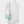 ALDO CITY HANDBAG Blue |14076844