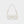 ALDO CITY HANDBAG White |14076845
