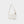 ALDO CITY HANDBAG White |14076845