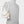ALDO CITY HANDBAG White |14076845