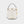 ALDO CITY HANDBAG White |14076851