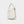 ALDO CITY HANDBAG White |14076851