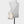ALDO CITY HANDBAG White |14076851