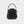 ALDO CITY HANDBAG Black |14076852