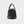 ALDO CITY HANDBAG Black |14076852