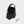 ALDO CITY HANDBAG Black |14076852