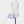 ALDO CITY HANDBAG Blue |14076858