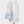 ALDO CITY HANDBAG Blue |14076858