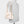 ALDO CITY HANDBAG White |14076859