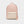 ALDO CITY HANDBAG Pink |14076862