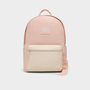 ALDO CITY HANDBAG Pink |14076862