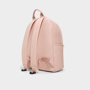 ALDO CITY HANDBAG Pink |14076862
