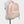 ALDO CITY HANDBAG Pink |14076862