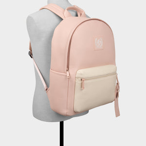 ALDO CITY HANDBAG Pink |14076862