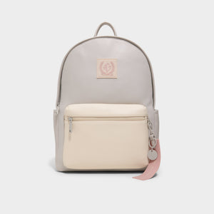 ALDO CITY HANDBAG White |14076863
