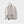 ALDO CITY HANDBAG White |14076863
