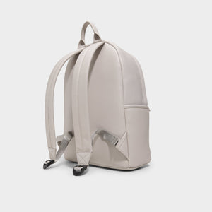 ALDO CITY HANDBAG White |14076863