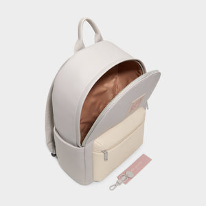 ALDO CITY HANDBAG White |14076863