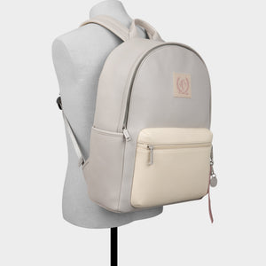 ALDO CITY HANDBAG White |14076863