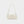ALDO CITY HANDBAG White |14076865