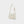 ALDO CITY HANDBAG White |14076865