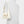 ALDO CITY HANDBAG White |14076865