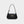 ALDO CITY HANDBAG Black |14076868