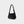 ALDO CITY HANDBAG Black |14076868