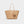 ALDO CITY HANDBAG White |14076870