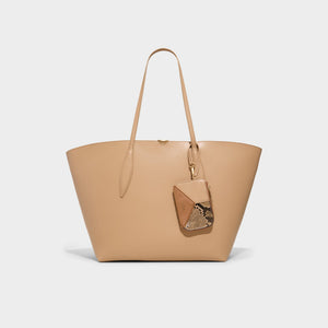 ALDO CITY HANDBAG White |14076870