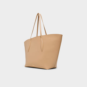 ALDO CITY HANDBAG White |14076870