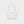 ALDO CITY HANDBAG White |14076872