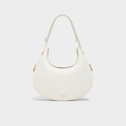 Workwear Bag