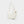 ALDO CITY HANDBAG White |14076872