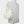 ALDO CITY HANDBAG White |14076872
