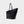 ALDO CITY HANDBAG Black |14076873
