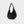 ALDO CITY HANDBAG Black |14076876