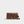 ALDO CITY HANDBAG Brown |14076884