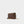 ALDO CITY HANDBAG Brown |14076884